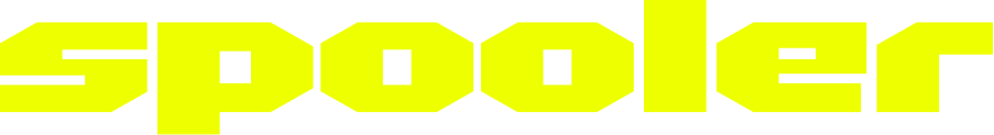 Spooler